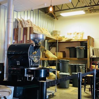Lift Coffee Roasters - Coffee & Tea Near Me - Riverside, California Lift Coffee Roasters - Coffee & Tea Near Me - Riverside, California