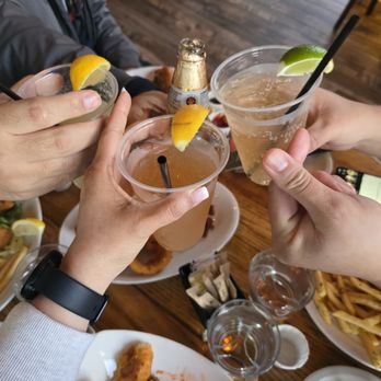 Nexgen Nails & Spa 2 - My beautiful extension nail - Nail Salons Near Me - Concord, California Nexgen Nails & Spa 2 - My beautiful extension nail - Nail Salons Near Me - Concord, California