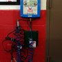 Photo of Valvoline Instant Oil Change