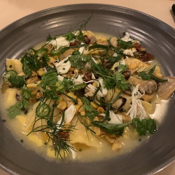 Ellie's - Italian Near Me - Long Beach, California Ellie's - Italian Near Me - Long Beach, California
