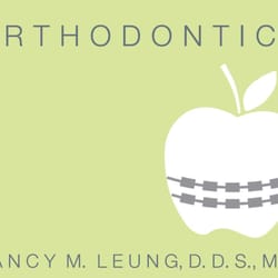 Nancy Leung, DDS, MS