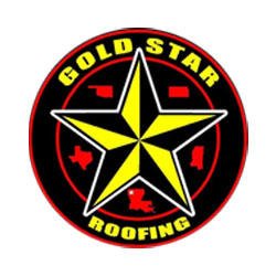 Gold Star Construction & Roofing