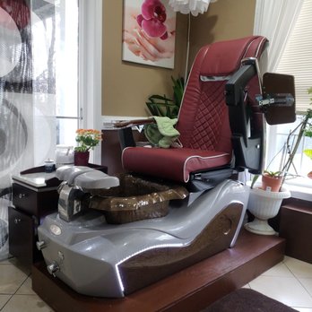 Lala Beauty Nails & Spa - Pamper time at Lala's - Nail Salons Near Me - Ashburn, Virginia Lala Beauty Nails & Spa - Pamper time at Lala's - Nail Salons Near Me - Ashburn, Virginia
