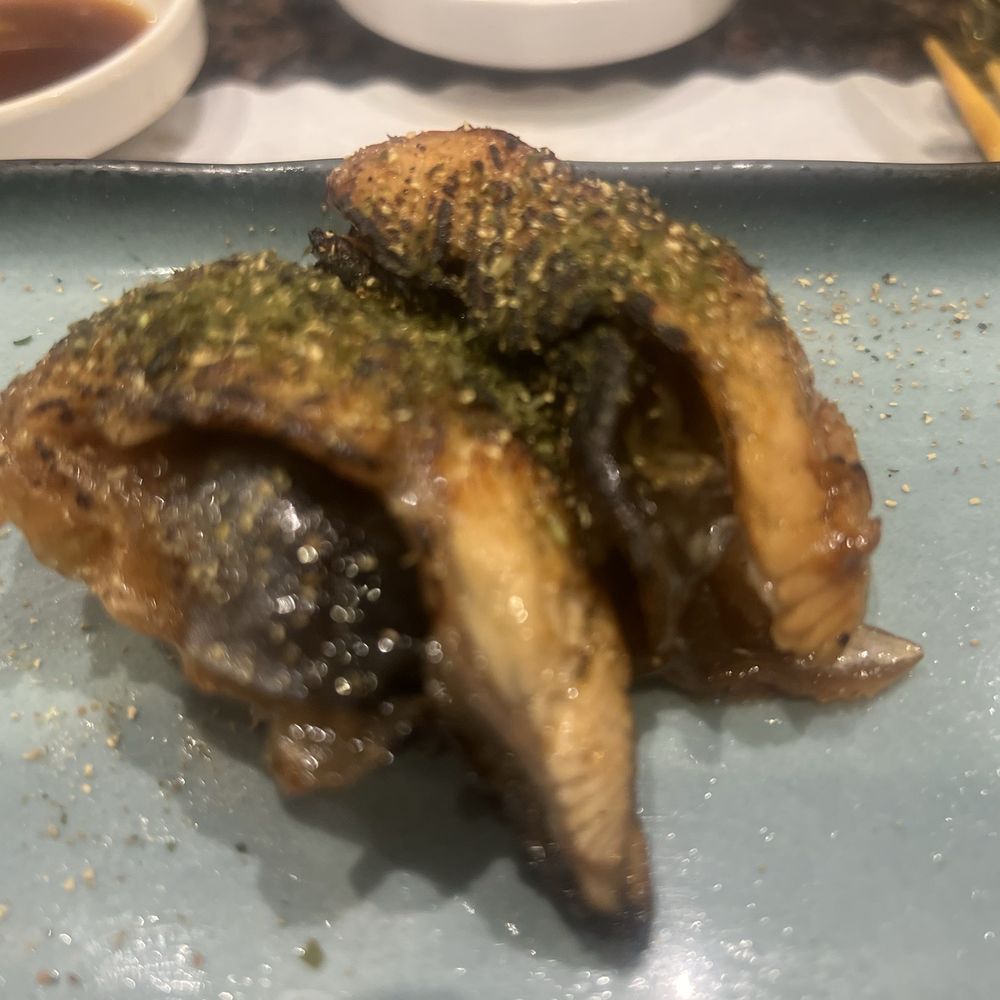 Sushi 661 - Sushi Bars Near Me - Santa Clarita, California
