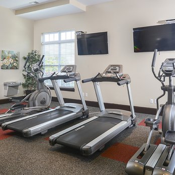Brookes Edge - Apartments Near Me - Cleveland, Tennessee Brookes Edge - Apartments Near Me - Cleveland, Tennessee
