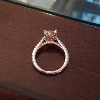 Diamonds Direct - Jewelry Near Me - St. Petersburg, Florida Diamonds Direct - Jewelry Near Me - St. Petersburg, Florida