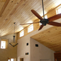Photo of Do It Home Repair