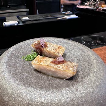 Friends Only - Tile fish - Sushi Bars Near Me - San Francisco, California Friends Only - Tile fish - Sushi Bars Near Me - San Francisco, California