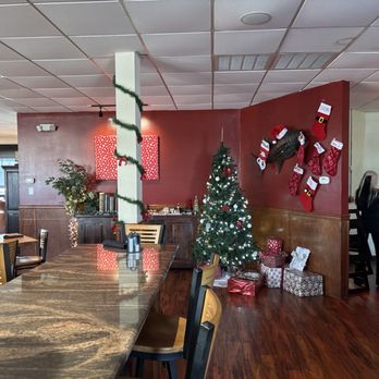 Lockside Bar and Grill - Nice decor Great food. Awesome staff. - New American Near Me - Chesapeake, Virginia Lockside Bar and Grill - Nice decor Great food. Awesome staff. - New American Near Me - Chesapeake, Virginia