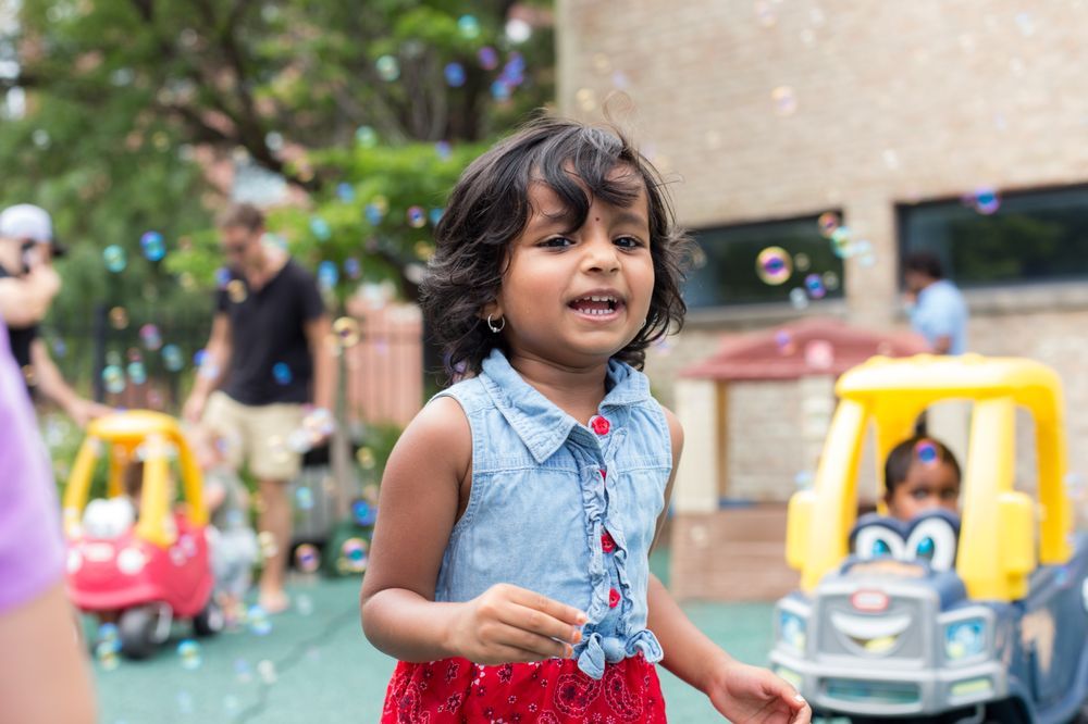 Kids & Company - childcare center in Geneva, IL