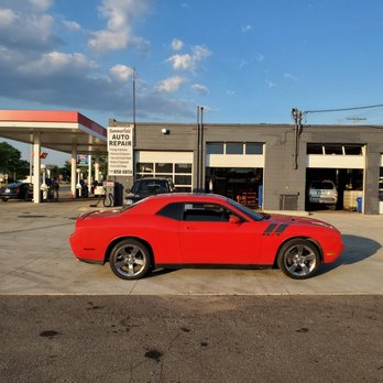 Summerfield Auto - Auto Repair Near Me - Wayne, Michigan Summerfield Auto - Auto Repair Near Me - Wayne, Michigan