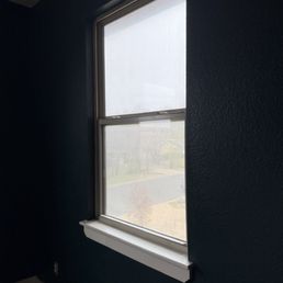 Before Before