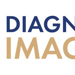 Diagnostic Imaging