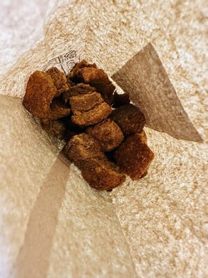 The Best Stop Supermarket by null