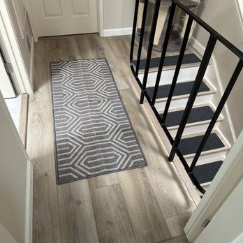 Empire Today - Carpet Installation Near Me Empire Today - Carpet Installation Near Me