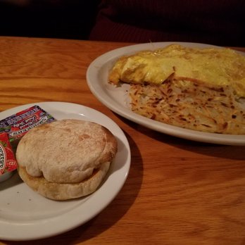 Bud's Pub & Grill - Pubs Near Me - Dixon, California Bud's Pub & Grill - Pubs Near Me - Dixon, California