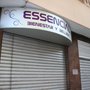 Photo of Essencial