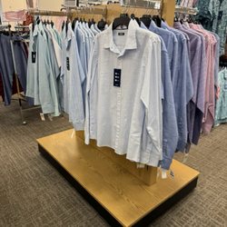 Kohl's