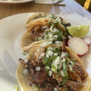 Tacos La Playita - Mexican Near Me - Napa, California Tacos La Playita - Mexican Near Me - Napa, California