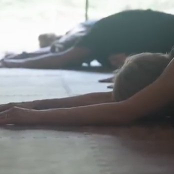 Lake Lure Yoga - Yoga Near Me - Mill Spring, North Carolina Lake Lure Yoga - Yoga Near Me - Mill Spring, North Carolina