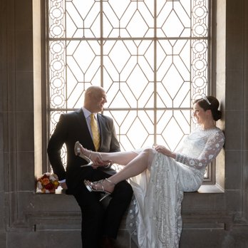 Sasha Photography - Event Photography Near Me