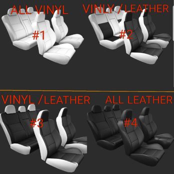 Exclusive Covers Usa - Furniture Reupholstery Near Me - Norcross, Georgia Exclusive Covers Usa - Furniture Reupholstery Near Me - Norcross, Georgia