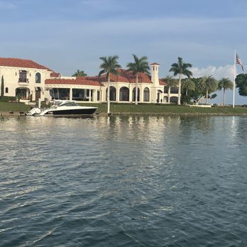 Gulf Breeze Charters - Boat Charters Near Me - Naples, Florida