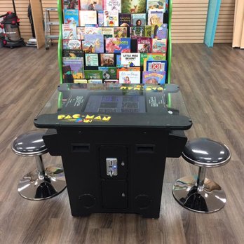 Kid To Kid - What a fun way to pass a few minutes while Kid to Kid decides what they can buy from the items you bring in to sell. I LOVE IT! - Baby Gear & Furniture Near Me - Richmond, Virginia Kid To Kid - What a fun way to pass a few minutes while Kid to Kid decides what they can buy from the items you bring in to sell. I LOVE IT! - Baby Gear & Furniture Near Me - Richmond, Virginia