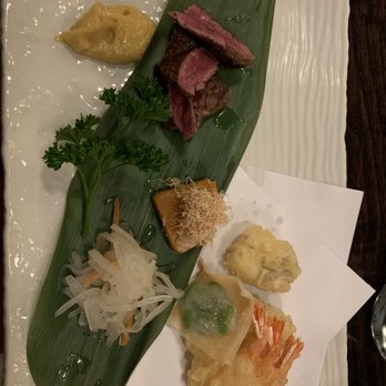 Kikuchi - Japanese Near Me - London, XGL Kikuchi - Japanese Near Me - London, XGL