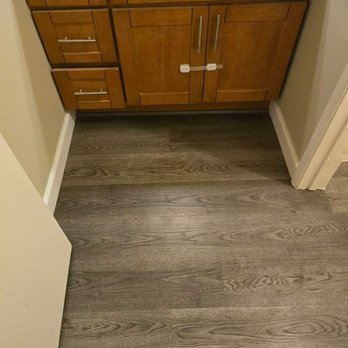Good Life Construction - New floors and subfloors - General Contractors Near Me - North Highlands, California Good Life Construction - New floors and subfloors - General Contractors Near Me - North Highlands, California