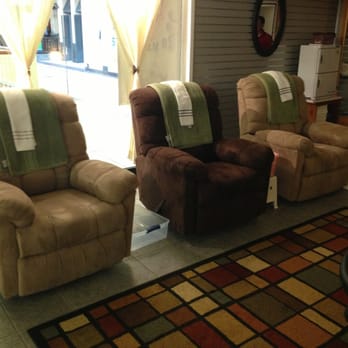 Asian Therapy - Massage Near Me - Burlington, Vermont Asian Therapy - Massage Near Me - Burlington, Vermont