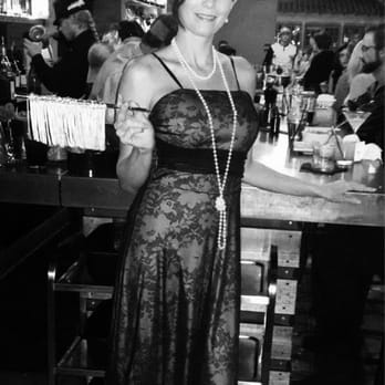 1909 - Good times - Bars Near Me - Temecula, California
