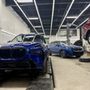 Photo of Car Source Collision Center