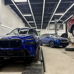 Car Source Collision Center