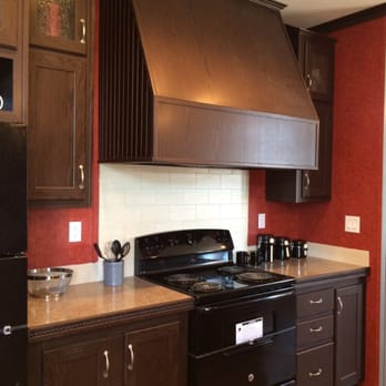 A-1 Homes Victoria - Mobile Home Dealers Near Me - Victoria, Texas A-1 Homes Victoria - Mobile Home Dealers Near Me - Victoria, Texas