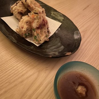 Hirohisa - Japanese Near Me - New York, New York Hirohisa - Japanese Near Me - New York, New York