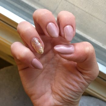 Nails By Angie - Nail Technicians Near Me - Los Angeles, California