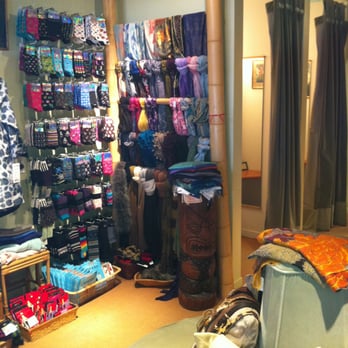 Hula - Women's Clothing Near Me - Oakland, California Hula - Women's Clothing Near Me - Oakland, California