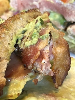 Carter’s Restaurant and Events by null