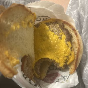 Nexx Burger - Halfa** burger - Burgers Near Me - Downey, California Nexx Burger - Halfa** burger - Burgers Near Me - Downey, California