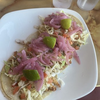 Paco’s Mexican Cuisine - Fish tacos - Tacos Near Me - Placerville, California Paco’s Mexican Cuisine - Fish tacos - Tacos Near Me - Placerville, California