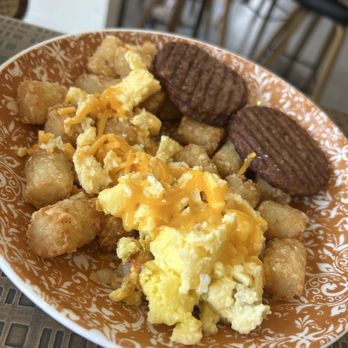 Cafe Quiquiriqui - Coffee & Tea Near Me - Tampa, Florida Cafe Quiquiriqui - Coffee & Tea Near Me - Tampa, Florida