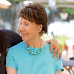 Silverado Belmont Hills Memory Care Community
