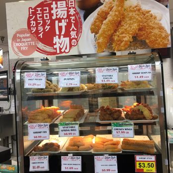 Don Quijote - International Grocery Near Me - Honolulu, Hawaii