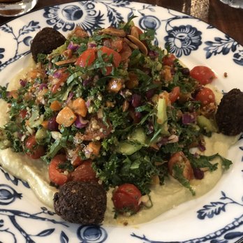 Unconventional Diner - Breakfast & Brunch Near Me - Washington, DC, District of Columbia Unconventional Diner - Breakfast & Brunch Near Me - Washington, DC, District of Columbia