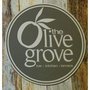 Photo of The Olive Grove