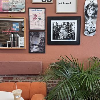 Good Coffee - Coffee & Tea Near Me - Gardena, California Good Coffee - Coffee & Tea Near Me - Gardena, California