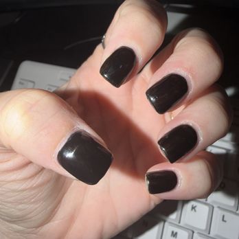 Royal Nail Lounge - Nails as of today - Nail Salons Near Me - Buckeye, Arizona Royal Nail Lounge - Nails as of today - Nail Salons Near Me - Buckeye, Arizona