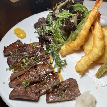 Opus Sushi - Japanese Near Me - Arcadia, California Opus Sushi - Japanese Near Me - Arcadia, California