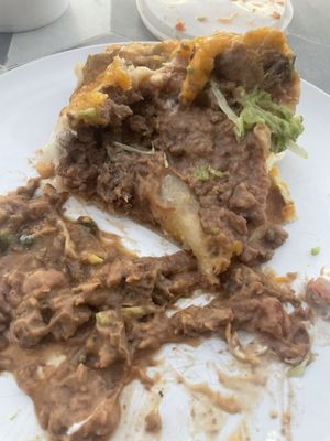 Tacos Jalisco by null